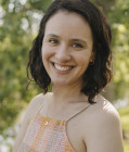 Profile picture for user KarinaShklyan