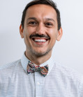 Profile picture for user KristeferStojanovski