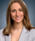 Polis Professional Headshot