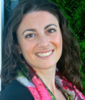 Profile picture for user Christina CioccaEller