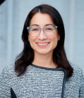Profile picture for user JenniferECossyleon