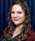 Profile picture for user EmmelineFranklin