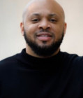 Profile picture for user Jimmy Caldwell Jr