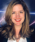 Profile picture for user Kate GarmanBurns