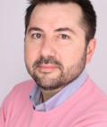 Nikos Zirogiannis