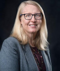 Profile picture for user MargaretRalston