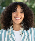 Profile picture for user ArielRicher