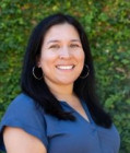 Profile picture for user RuthMaríaLópez