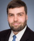 Sam Berger
