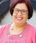 Profile picture for user Sandra RodriguezArroyo