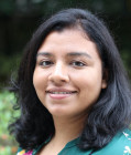 Profile picture for user Subasri Narasimhan