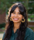 Profile picture for user TasmindaDhaliwal