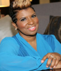 Profile picture for user ValerieBennett