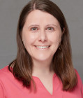 Profile picture for user SarahPotter