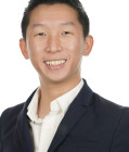 Wong