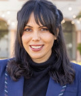 Castaneda Perez