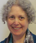 Lefkowitz