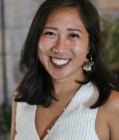 Espinoza
