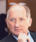 Macallair