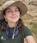 Profile picture for user EmilyCatherineKracht