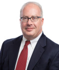 Mark Schmitt headshot
