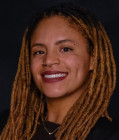 Profile picture for user BrendaLeeAnderson