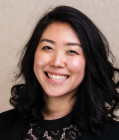 Profile picture for user KatherineCho