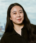 Profile picture for user ElaineWei