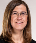 Profile picture for user ElizabethNiehaus
