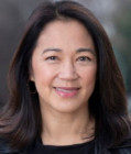 Profile picture for user FeliciaWong