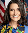 Profile picture for user Sen JenniferBBoysko