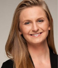 Profile picture for user JulianneMcCall