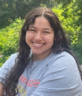 Profile picture for user JohannaPineda