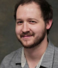 Profile picture for user JoshMoody