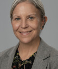 Kalvesmaki 