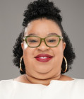 Profile picture for user KrystalLeaphart
