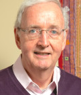 McDonough 