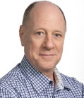 Michael Jonas