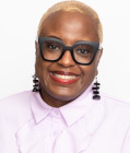 Profile picture for user MonicaColeman