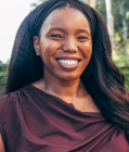 Ofoegbu