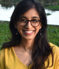 Profile picture for user PriyaAmilineni