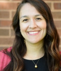 Profile picture for user Natalie JeanieSantaularia
