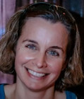 Geller