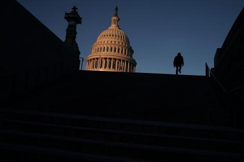 policymakers