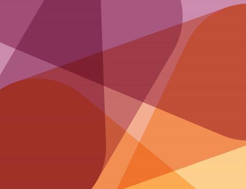 Purple texture file
