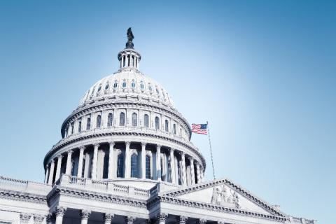 legislature 
