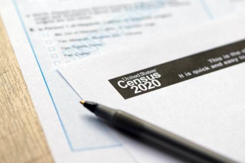 Census