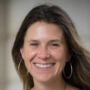 Erica Frantz | Scholars Strategy Network