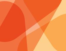 Orange Texture