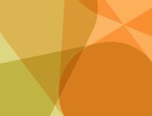 yellow texture